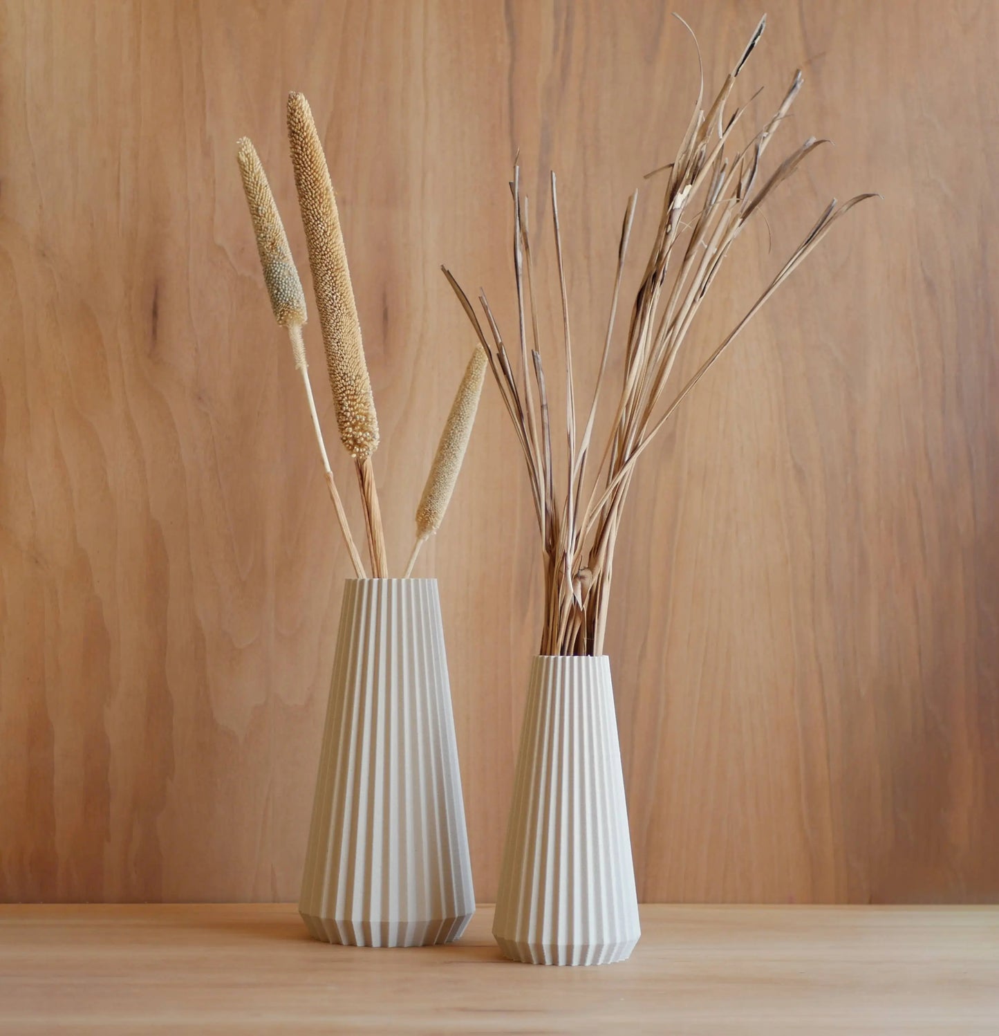 Vase OISHO MINIMUM DESIGN