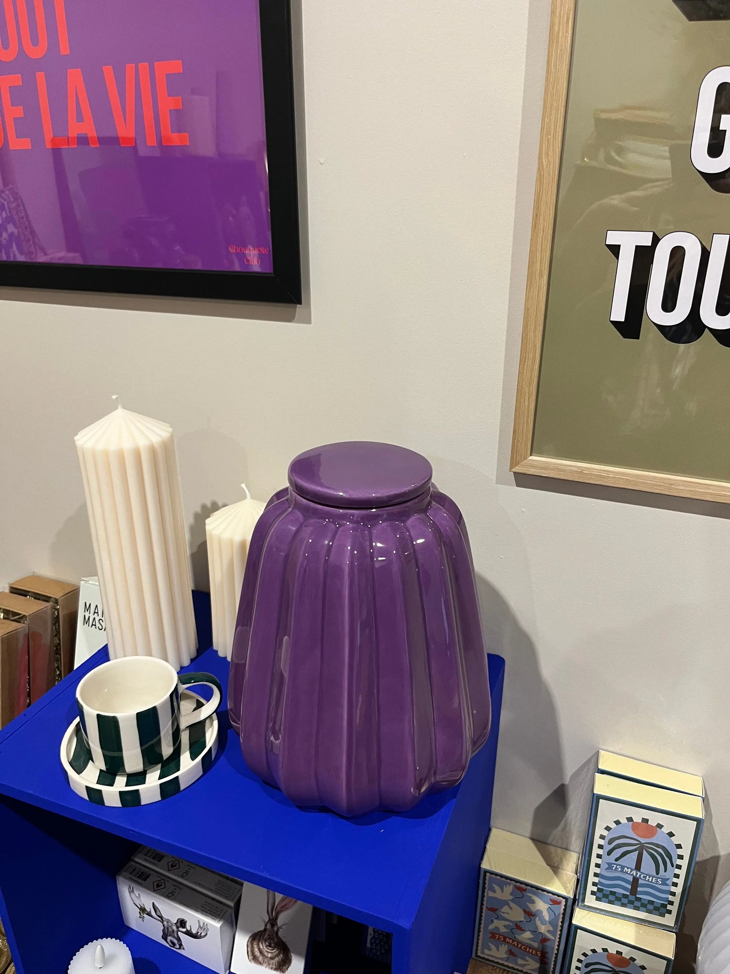 Sans titre 13févr._18:24 Atelier MSV