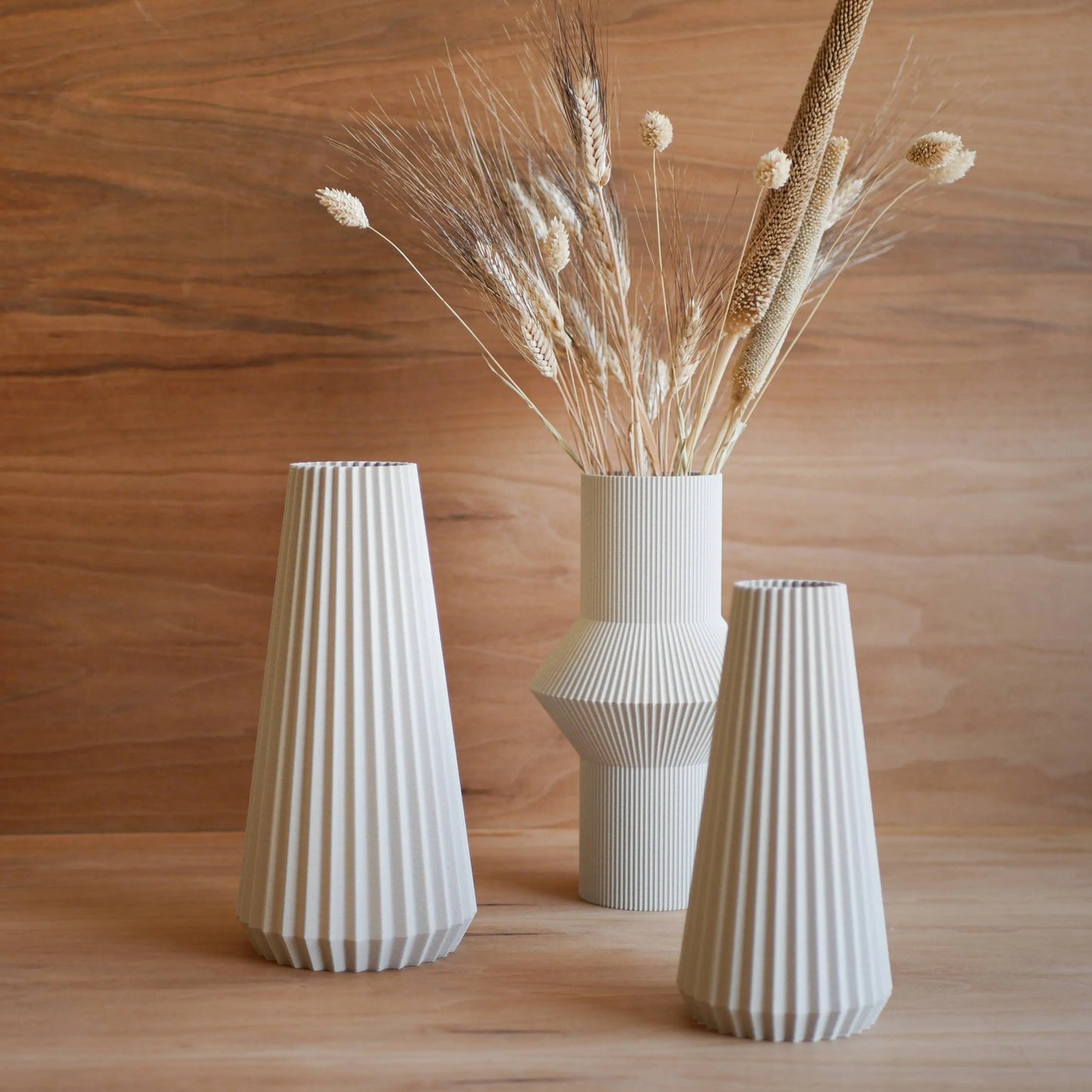 Vase OISHO MINIMUM DESIGN