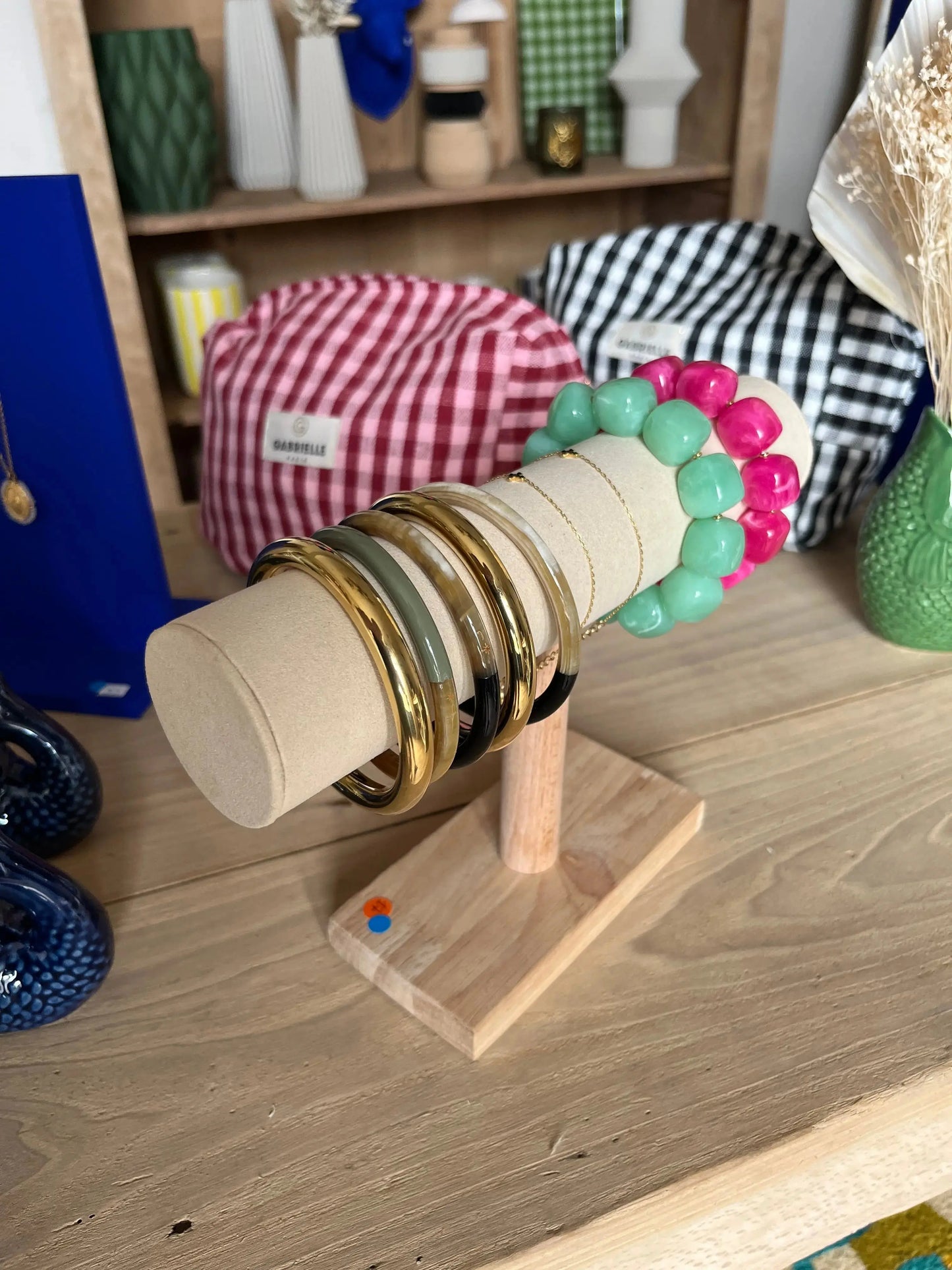 Bracelet Atelier MSV