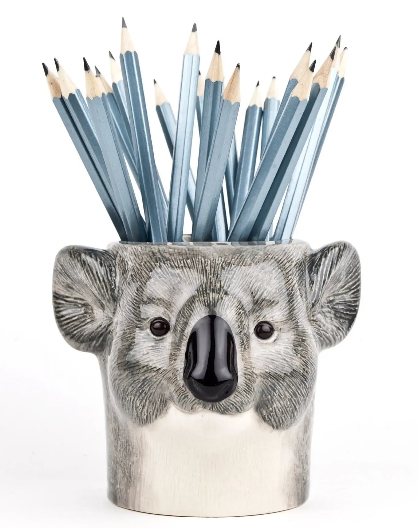 Pot Koala Atelier MSV