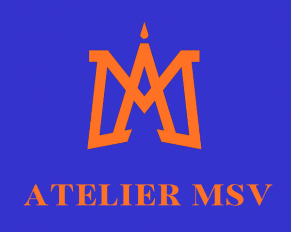 Atelier MSV