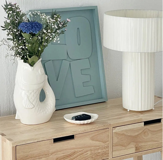 Choisissez-le-Parfait-Vase-céramique-design-pour-Votre-Maison Atelier MSV