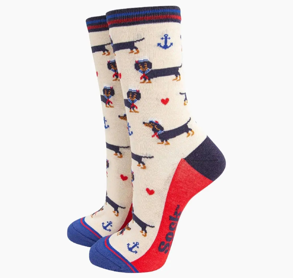 Accessoires Vêtements