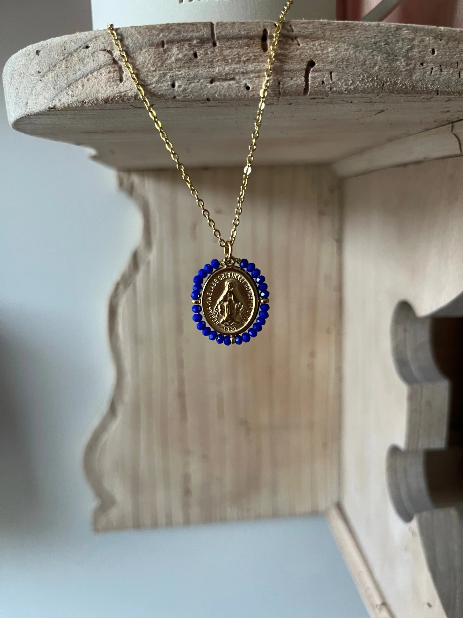 Bijoux