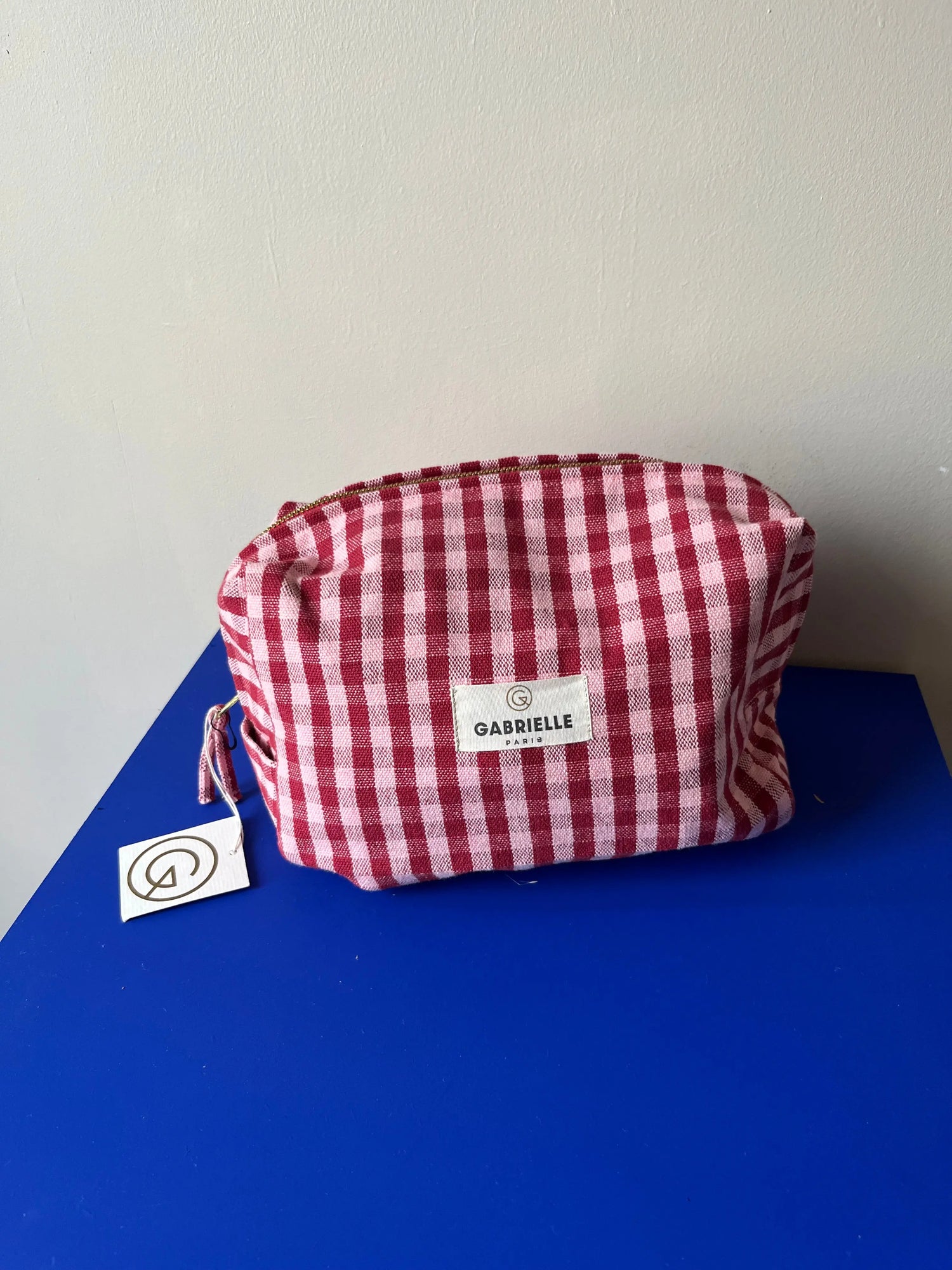 Pochette