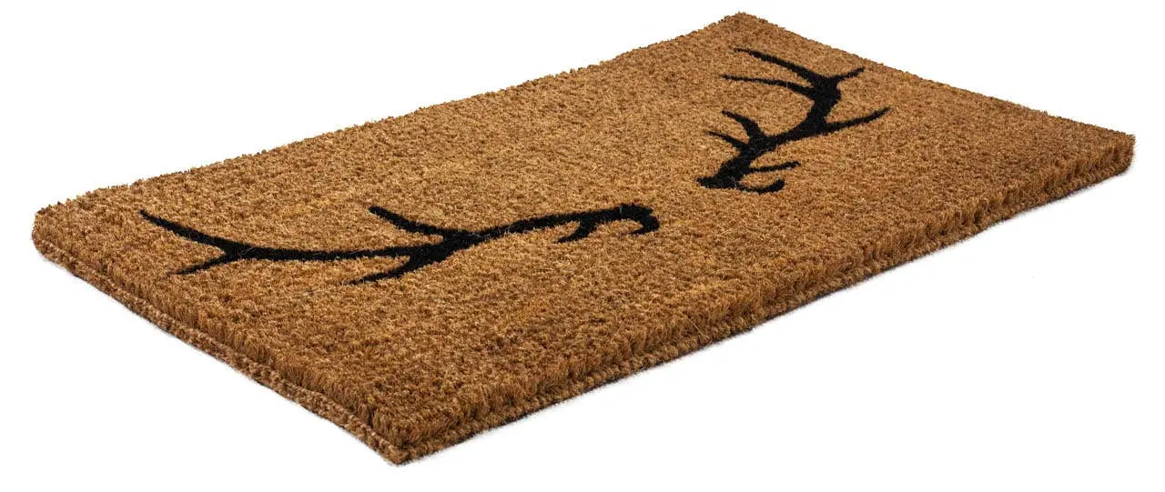 Paillasson Cerf Entryways