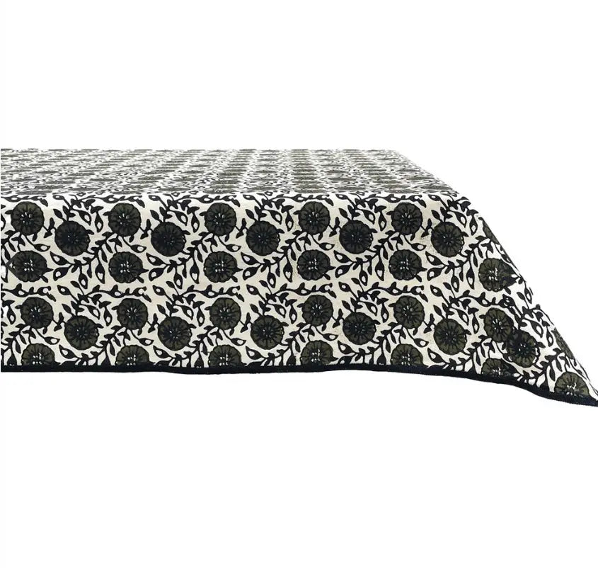 Nappe Delhi Atelier MSV