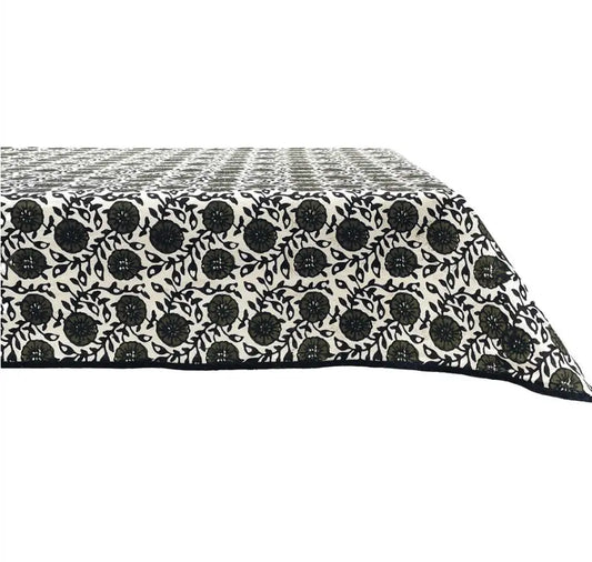 Nappe Delhi Atelier MSV