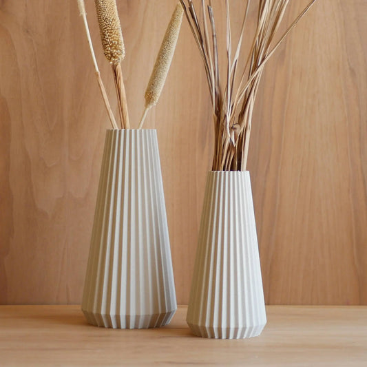 Vase OISHO MINIMUM DESIGN