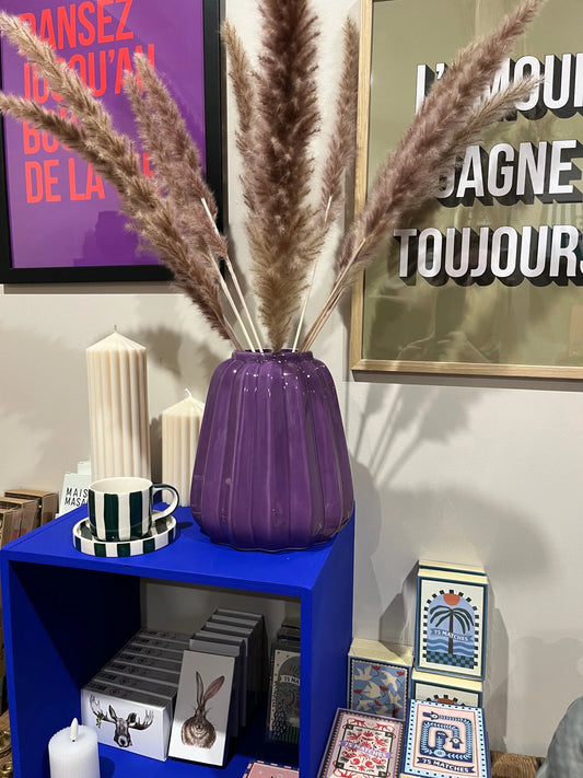 Sans titre 13févr._18:24 Atelier MSV