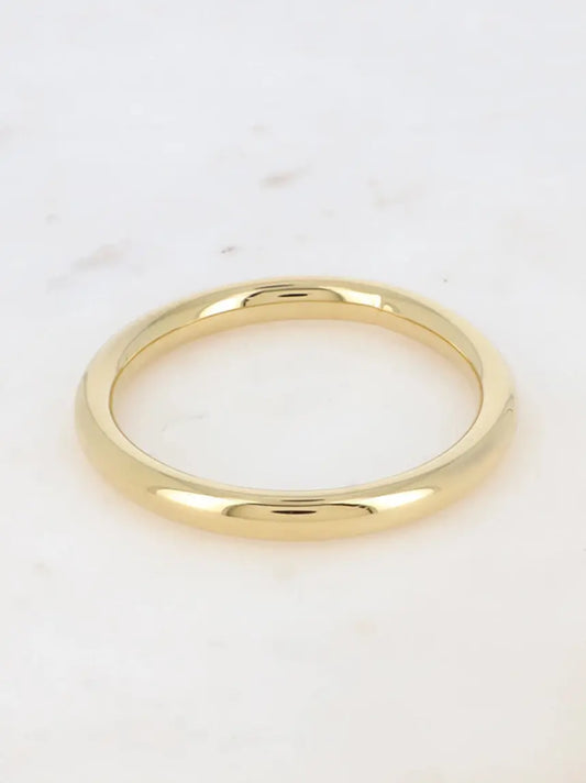 Bracelet Jonc Atelier MSV