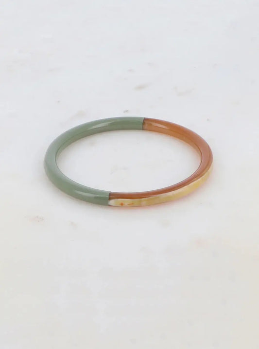 Bracelet Jonc Atelier MSV