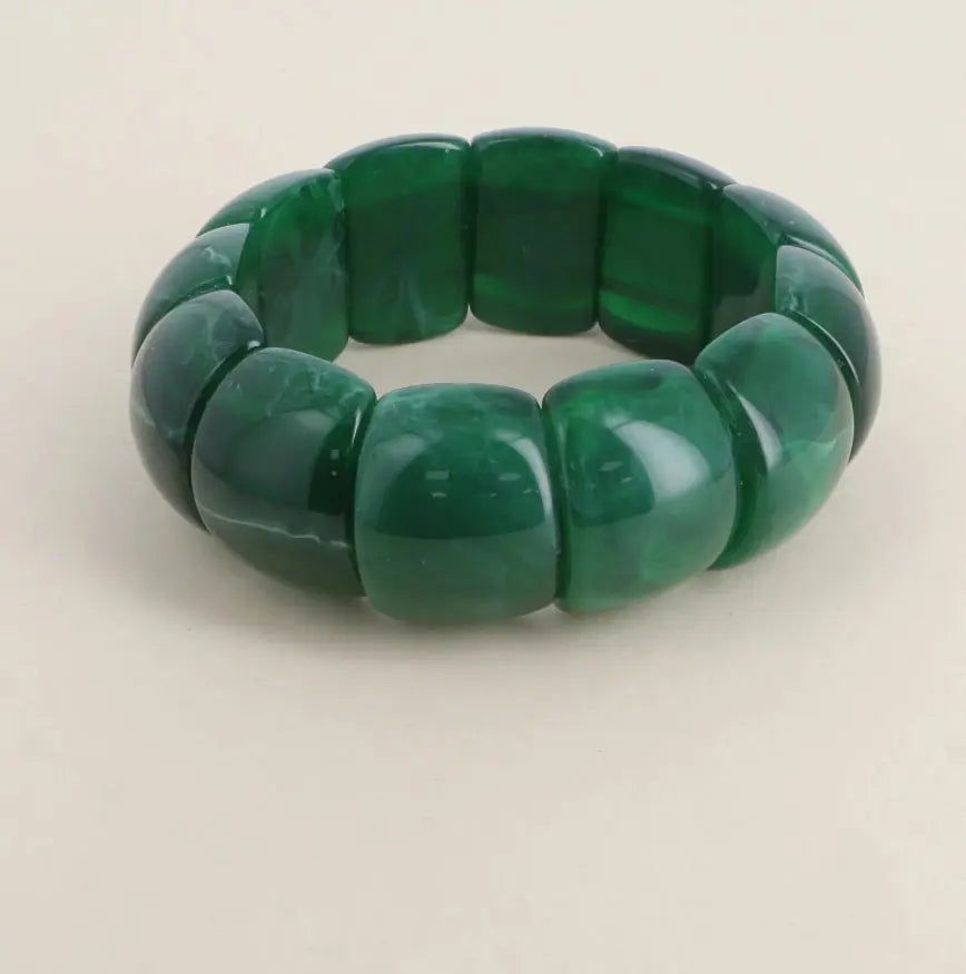 Bracelet Atelier MSV