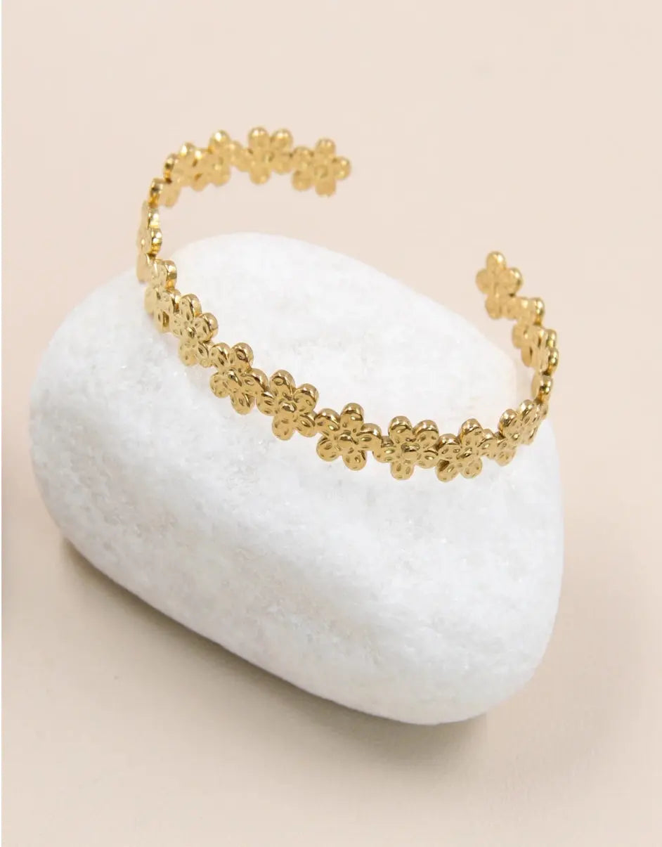 Bracelet Atelier MSV