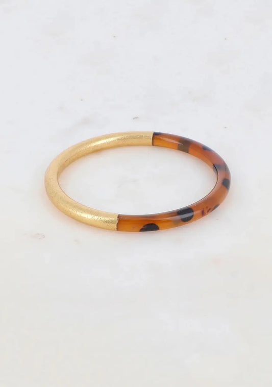 Bracelet Jonc Atelier MSV