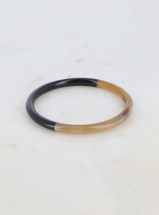 Bracelet Jonc Atelier MSV