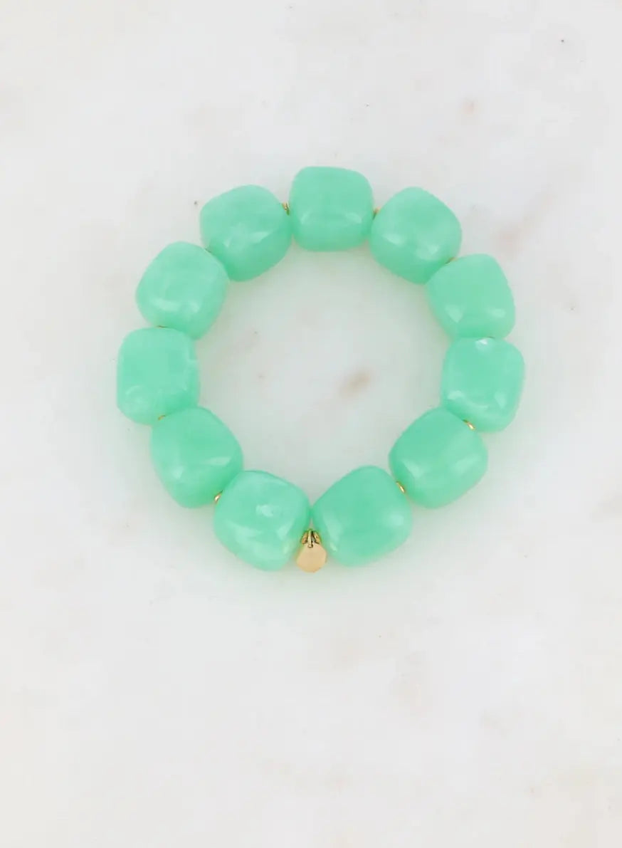 Bracelet Atelier MSV