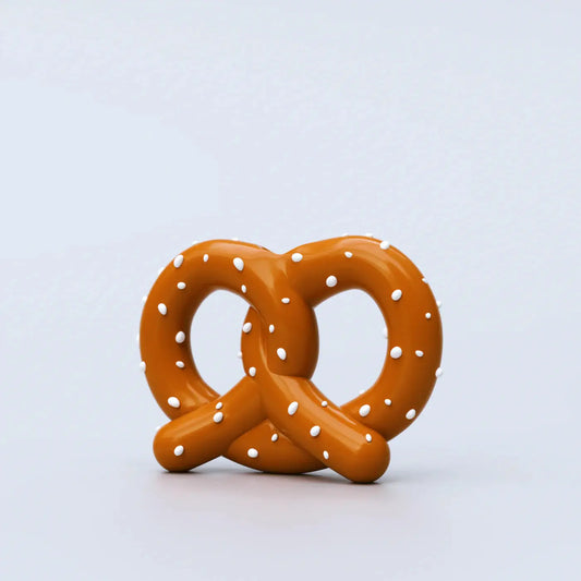 Vase Bretzel Atelier MSV