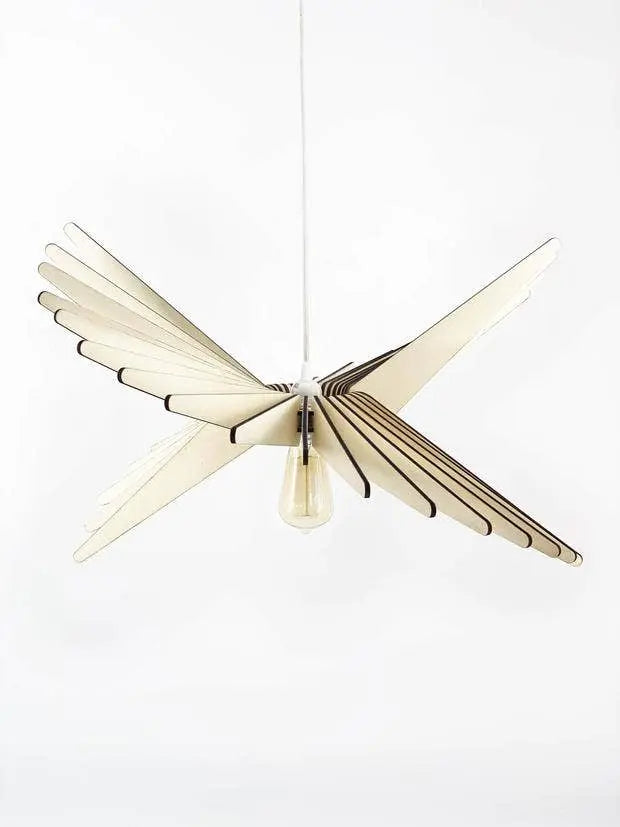 Albatros ATELIER LOUPIOTE