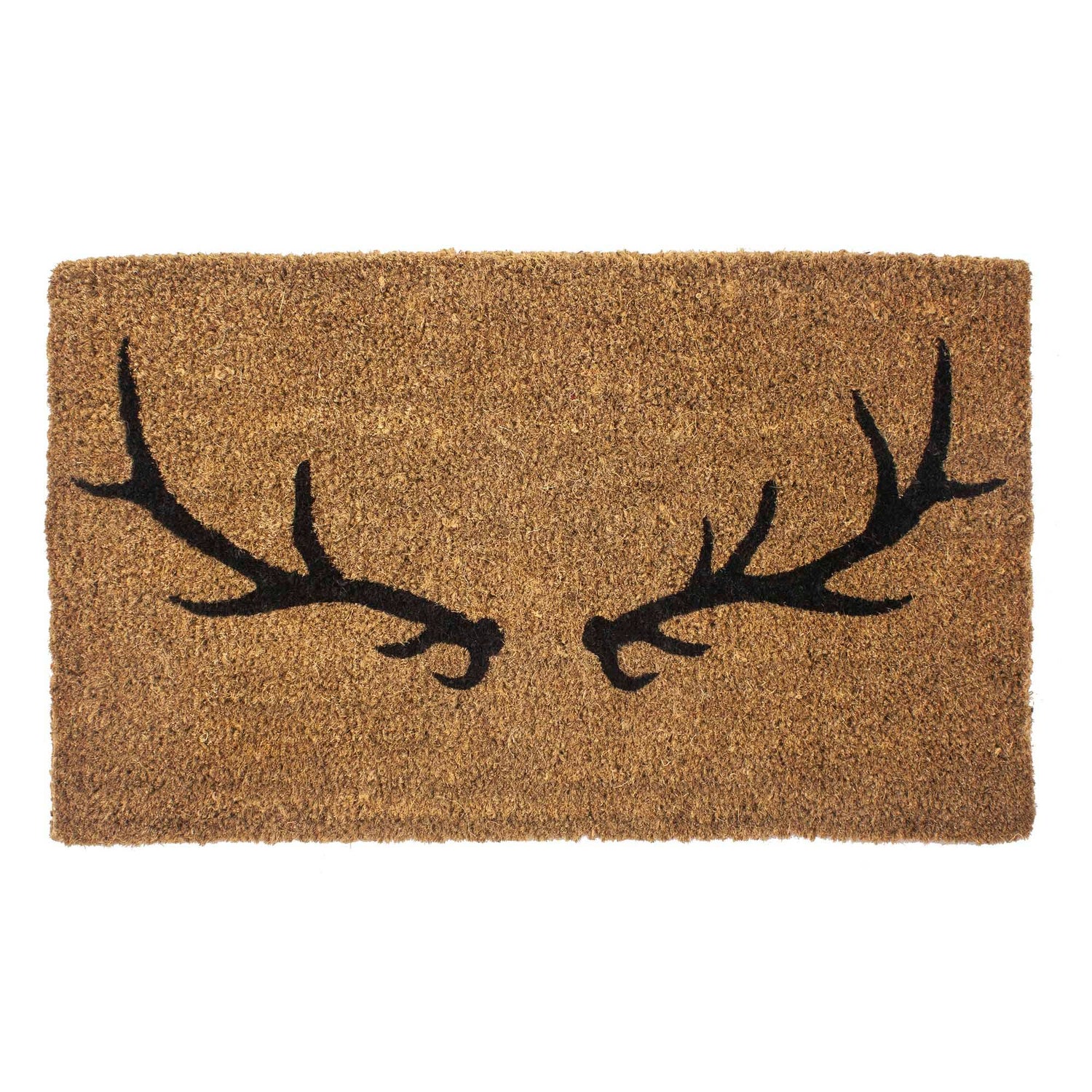 Paillasson Cerf Entryways