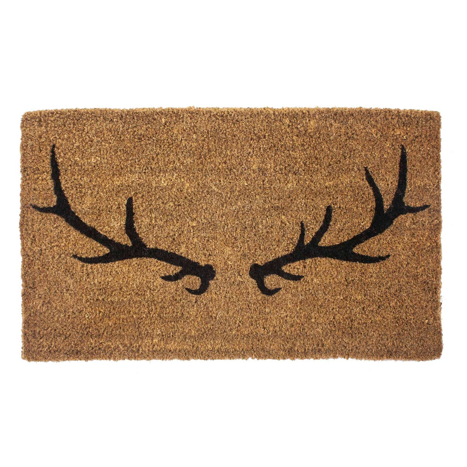 Paillasson Cerf Entryways