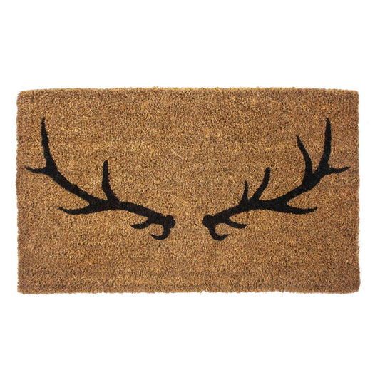 Paillasson Cerf Entryways